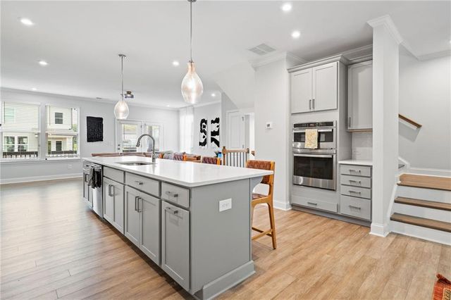 1150 Buice Lake Parkway, Acworth, GA 30102