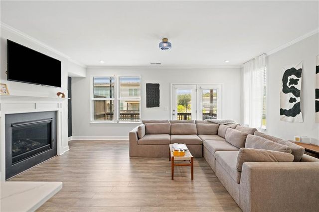 1150 Buice Lake Parkway, Acworth, GA 30102