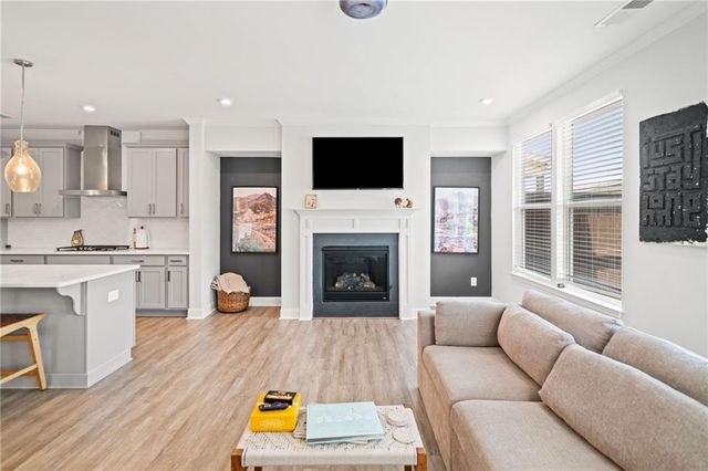 1150 Buice Lake Parkway, Acworth, GA 30102