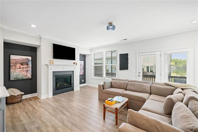 1150 Buice Lake Parkway, Acworth, GA 30102