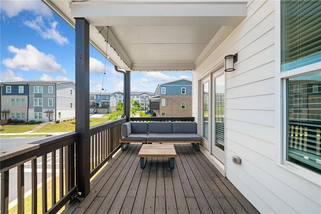 1150 Buice Lake Parkway, Acworth, GA 30102