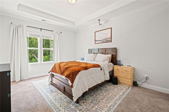 1150 Buice Lake Parkway, Acworth, GA 30102