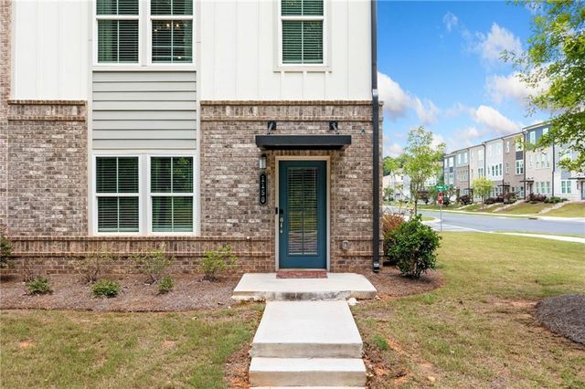 1150 Buice Lake Parkway, Acworth, GA 30102