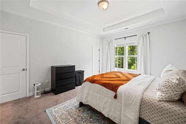 1150 Buice Lake Parkway, Acworth, GA 30102