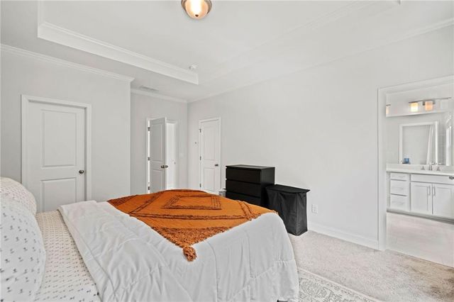 1150 Buice Lake Parkway, Acworth, GA 30102