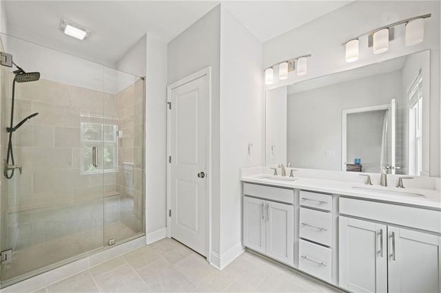 1150 Buice Lake Parkway, Acworth, GA 30102