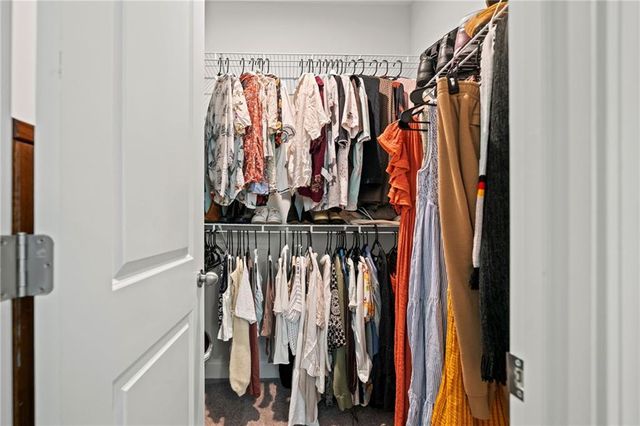 1150 Buice Lake Parkway, Acworth, GA 30102