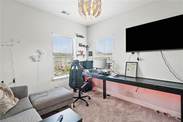 1150 Buice Lake Parkway, Acworth, GA 30102