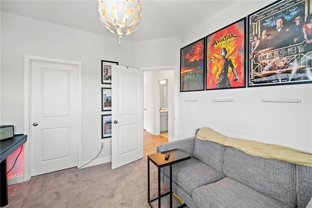 1150 Buice Lake Parkway, Acworth, GA 30102