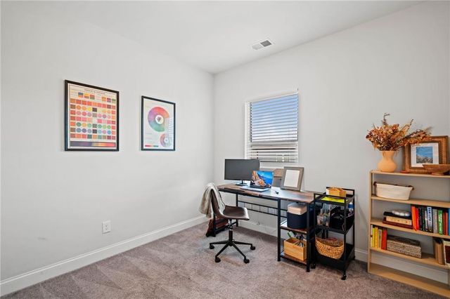 1150 Buice Lake Parkway, Acworth, GA 30102