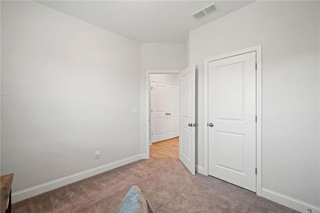 1150 Buice Lake Parkway, Acworth, GA 30102