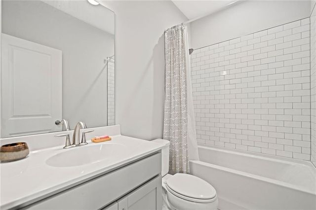 1150 Buice Lake Parkway, Acworth, GA 30102