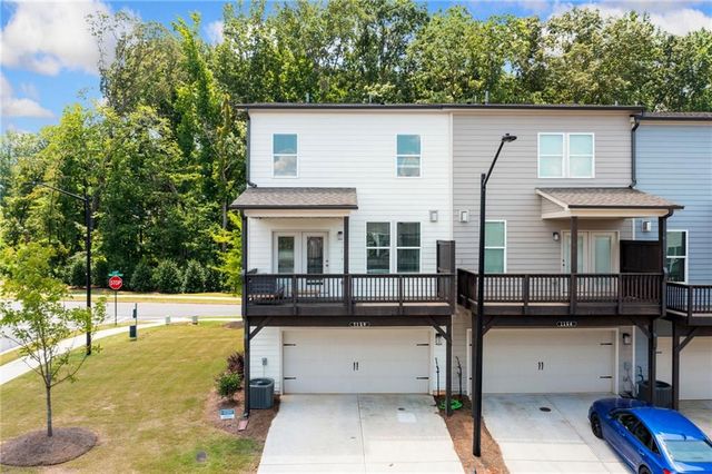 1150 Buice Lake Parkway, Acworth, GA 30102