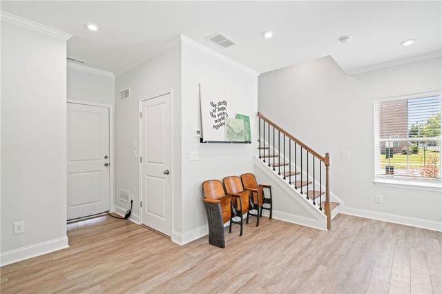 1150 Buice Lake Parkway, Acworth, GA 30102