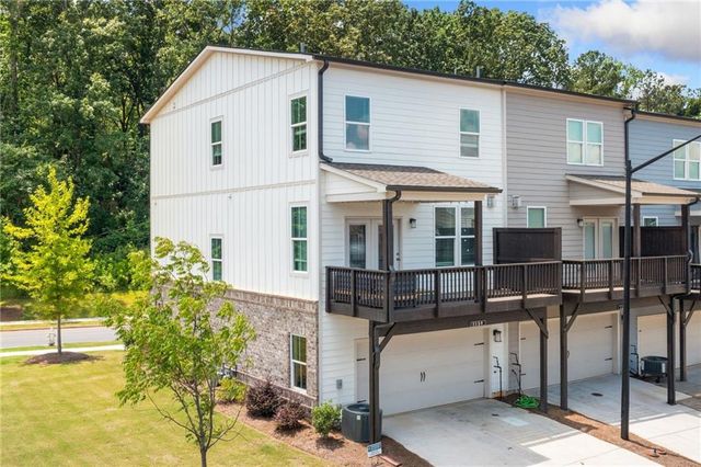 1150 Buice Lake Parkway, Acworth, GA 30102