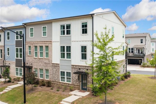 1150 Buice Lake Parkway, Acworth, GA 30102