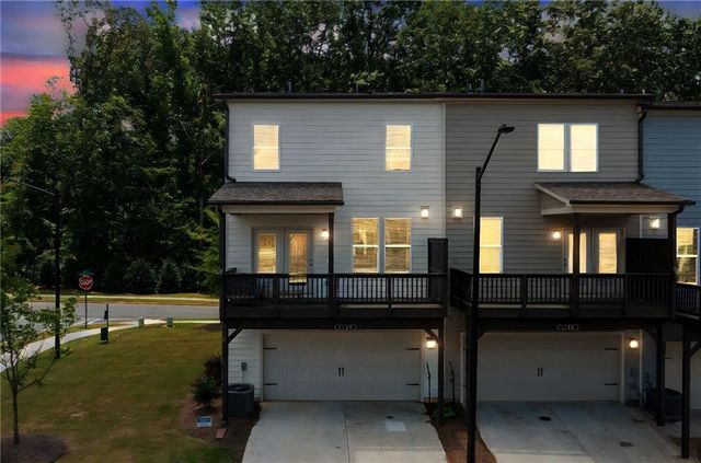 1150 Buice Lake Parkway, Acworth, GA 30102