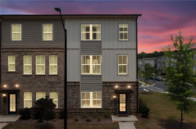 1150 Buice Lake Parkway, Acworth, GA 30102