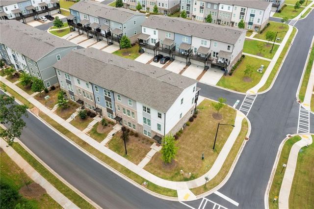 1150 Buice Lake Parkway, Acworth, GA 30102