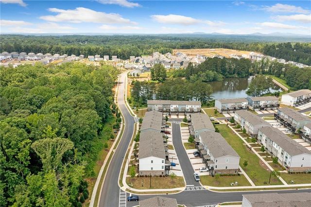 1150 Buice Lake Parkway, Acworth, GA 30102