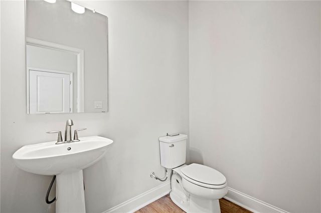 1150 Buice Lake Parkway, Acworth, GA 30102