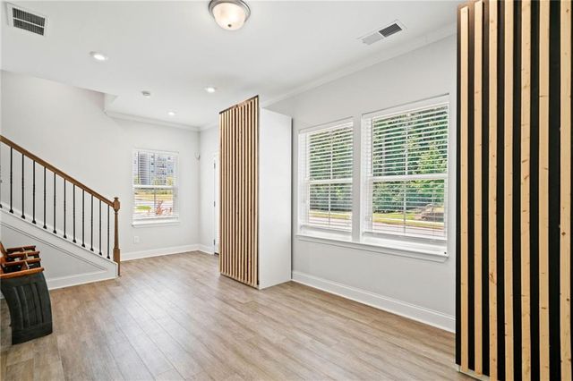 1150 Buice Lake Parkway, Acworth, GA 30102