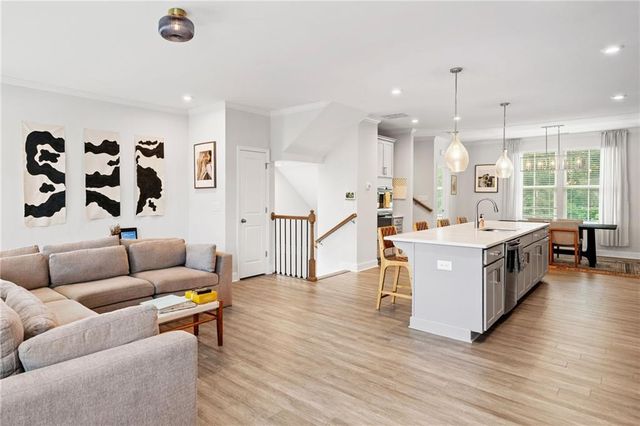 1150 Buice Lake Parkway, Acworth, GA 30102