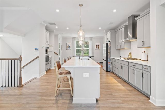 1150 Buice Lake Parkway, Acworth, GA 30102