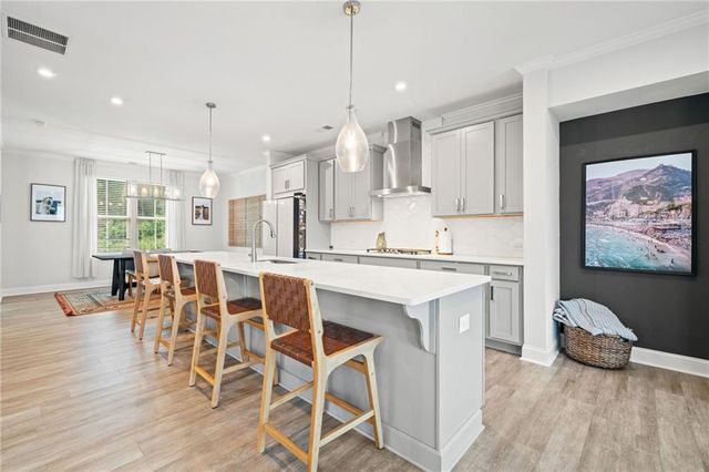 1150 Buice Lake Parkway, Acworth, GA 30102