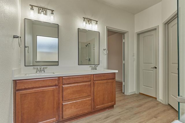 8722 Auburn Mane Drive, Tomball, TX 77375