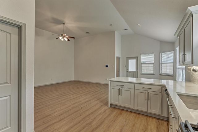 8722 Auburn Mane Drive, Tomball, TX 77375
