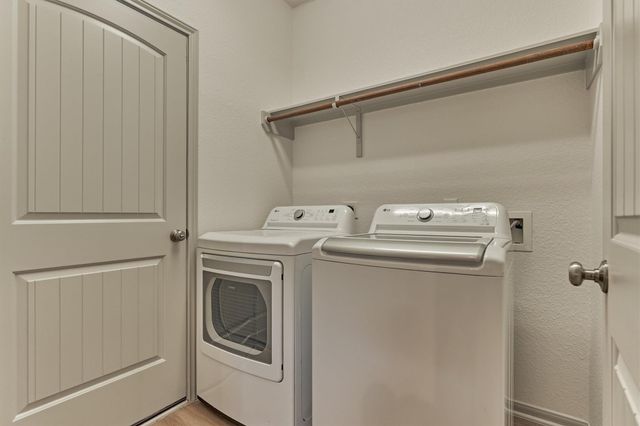 8722 Auburn Mane Drive, Tomball, TX 77375