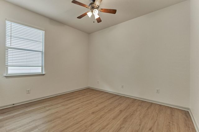 8722 Auburn Mane Drive, Tomball, TX 77375