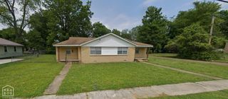 311 E Bard Avenue E, Osceola, AR 72370