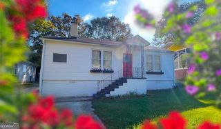 1450 HAWTHORNE, East Point, GA 30344