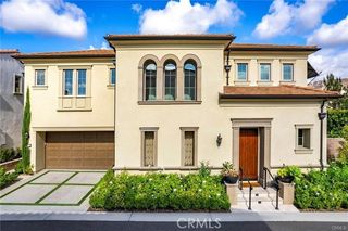 75 Granite Knl, Irvine, CA 92602