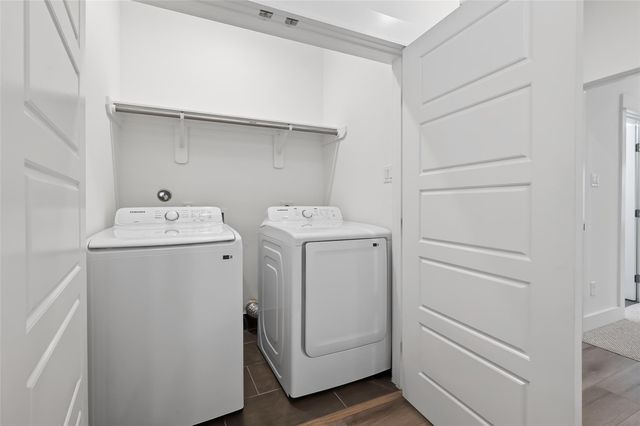 314 Neyland Street, Houston, TX 77022