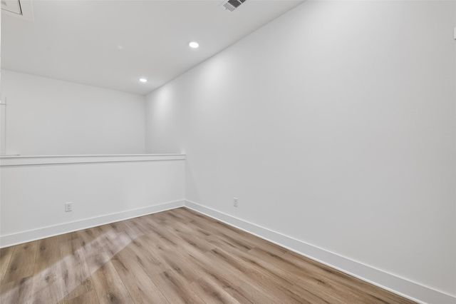 314 Neyland Street, Houston, TX 77022