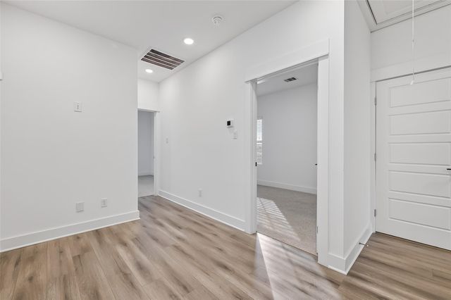 314 Neyland Street, Houston, TX 77022