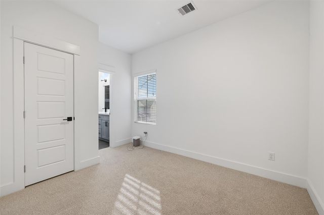 314 Neyland Street, Houston, TX 77022