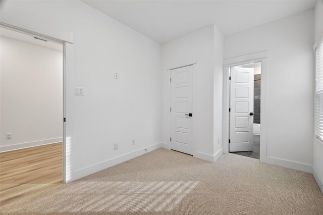 314 Neyland Street, Houston, TX 77022