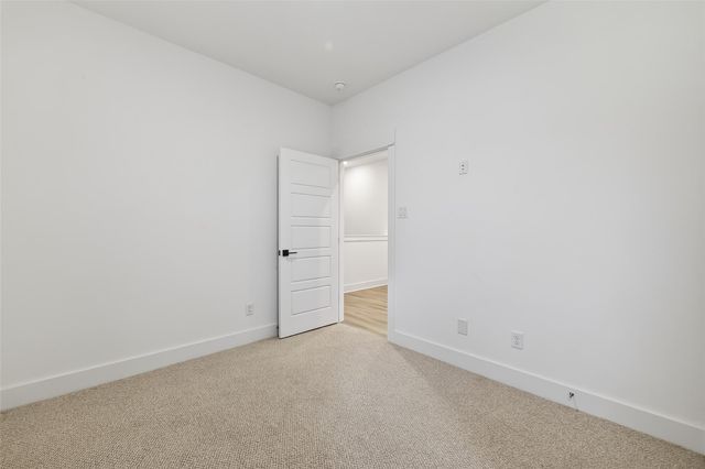 314 Neyland Street, Houston, TX 77022