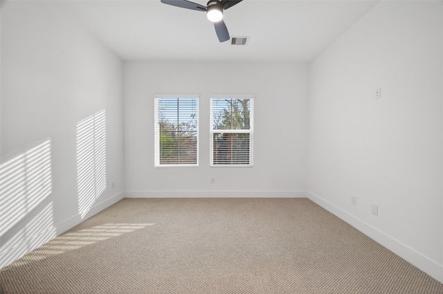 314 Neyland Street, Houston, TX 77022