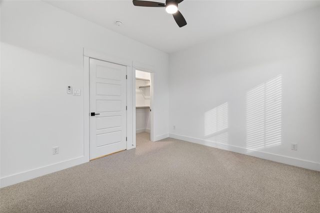 314 Neyland Street, Houston, TX 77022