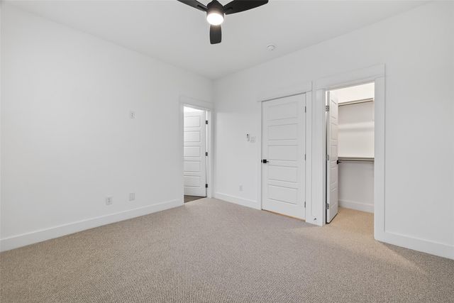 314 Neyland Street, Houston, TX 77022