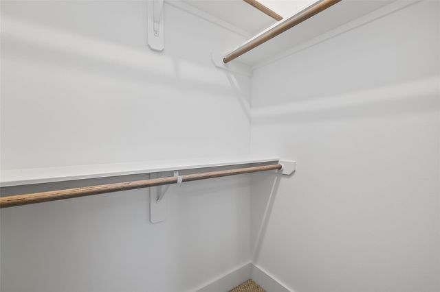 314 Neyland Street, Houston, TX 77022