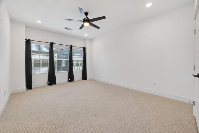 314 Neyland Street, Houston, TX 77022