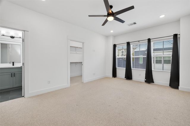 314 Neyland Street, Houston, TX 77022