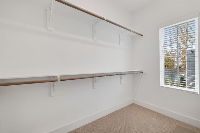 314 Neyland Street, Houston, TX 77022