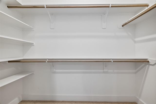 314 Neyland Street, Houston, TX 77022